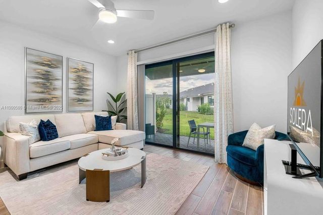 14800 Cumberland Drive Lum - 5-101, Delray Beach, FL 33446