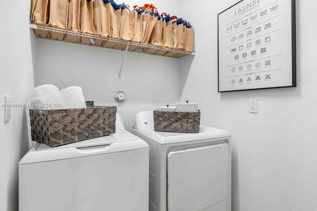 14800 Cumberland Drive Lum - 5-101, Delray Beach, FL 33446