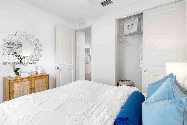 14800 Cumberland Drive Lum - 5-101, Delray Beach, FL 33446