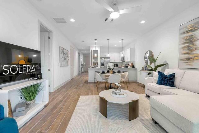 14800 Cumberland Drive Lum - 5-101, Delray Beach, FL 33446