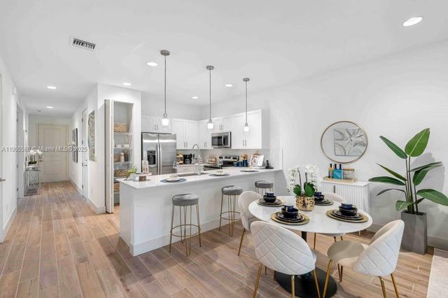 14800 Cumberland Drive Lum - 5-101, Delray Beach, FL 33446