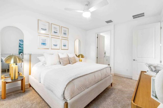 14800 Cumberland Drive Lum - 5-101, Delray Beach, FL 33446