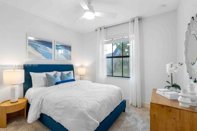 14800 Cumberland Drive Lum - 5-101, Delray Beach, FL 33446