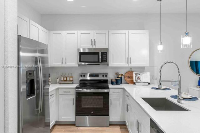 14800 Cumberland Drive Lum - 5-101, Delray Beach, FL 33446