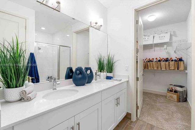 14800 Cumberland Drive Lum - 5-101, Delray Beach, FL 33446