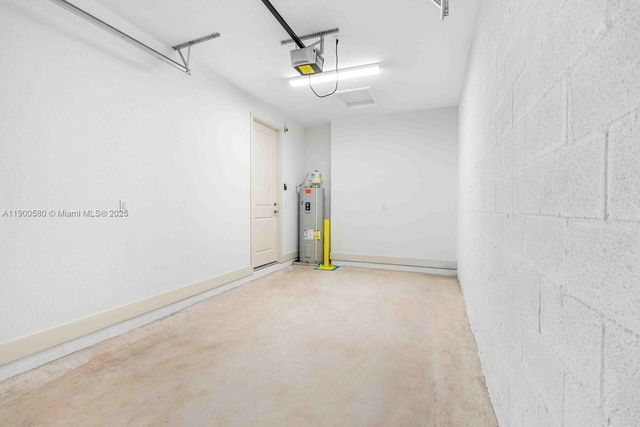 14800 Cumberland Drive Lum - 5-101, Delray Beach, FL 33446