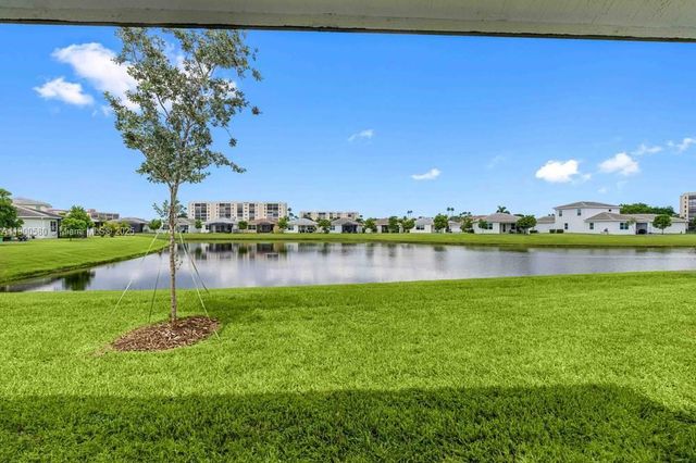 14800 Cumberland Drive Lum - 5-101, Delray Beach, FL 33446