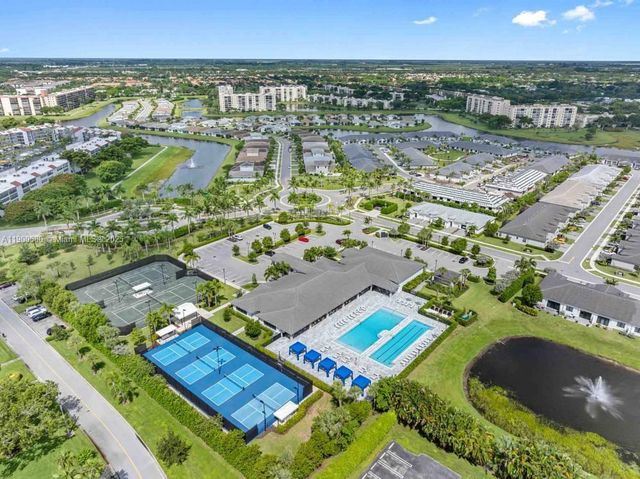 14800 Cumberland Drive Lum - 5-101, Delray Beach, FL 33446