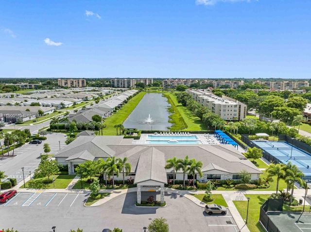 14800 Cumberland Drive Lum - 5-101, Delray Beach, FL 33446