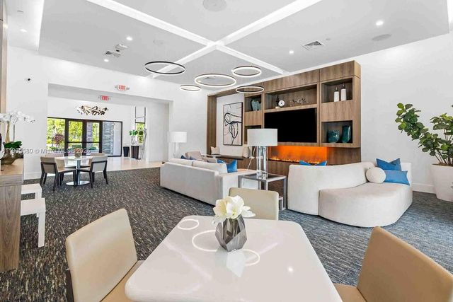 14800 Cumberland Drive Lum - 5-101, Delray Beach, FL 33446