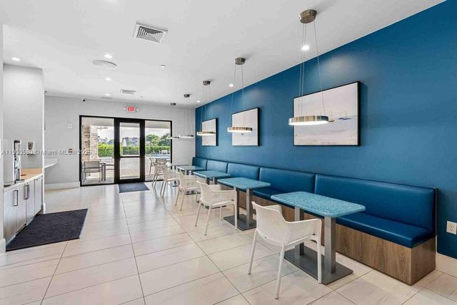 14800 Cumberland Drive Lum - 5-101, Delray Beach, FL 33446