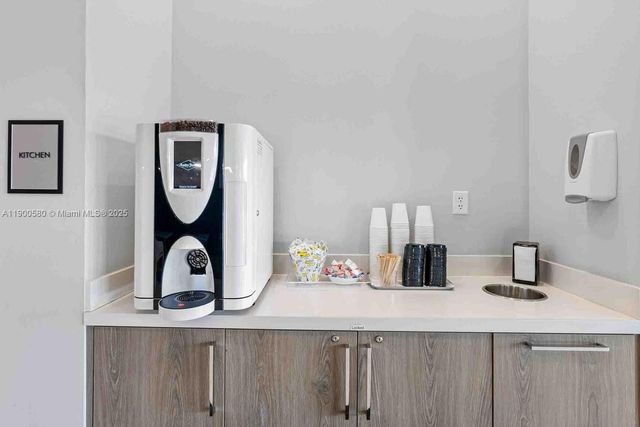 14800 Cumberland Drive Lum - 5-101, Delray Beach, FL 33446