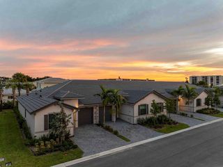 14800 Cumberland Drive Lum - 5-101, Delray Beach, FL 33446