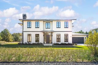 51220 Main Drive, Grand Beach, MI 49117