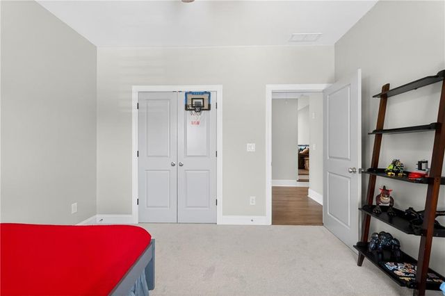 2715 Rustic Lake Terrace, Cumming, GA 30041