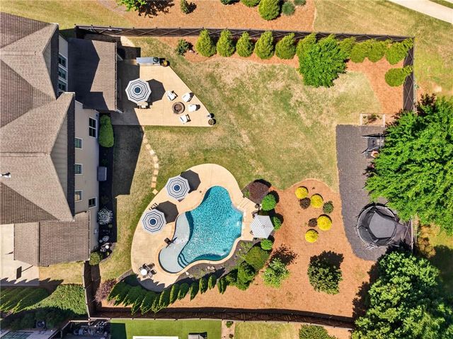 2715 Rustic Lake Terrace, Cumming, GA 30041