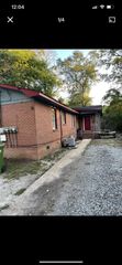 2130 Tillman Street, Columbus, GA 31906