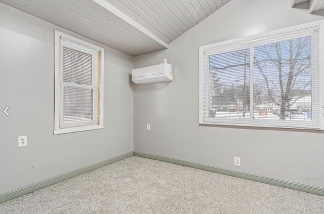 2609 Maplewood Avenue, Lansing, MI 48901