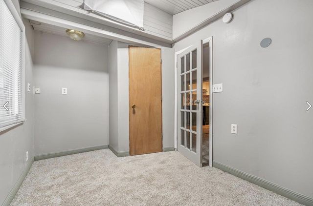 2609 Maplewood Avenue, Lansing, MI 48901