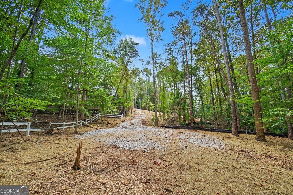 3838 Wesley Chapel Road, Marietta, GA 30062 — photo 2