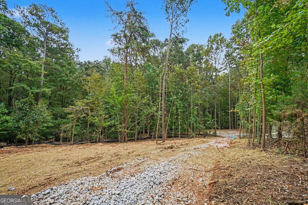 3838 Wesley Chapel Road, Marietta, GA 30062 — photo 3