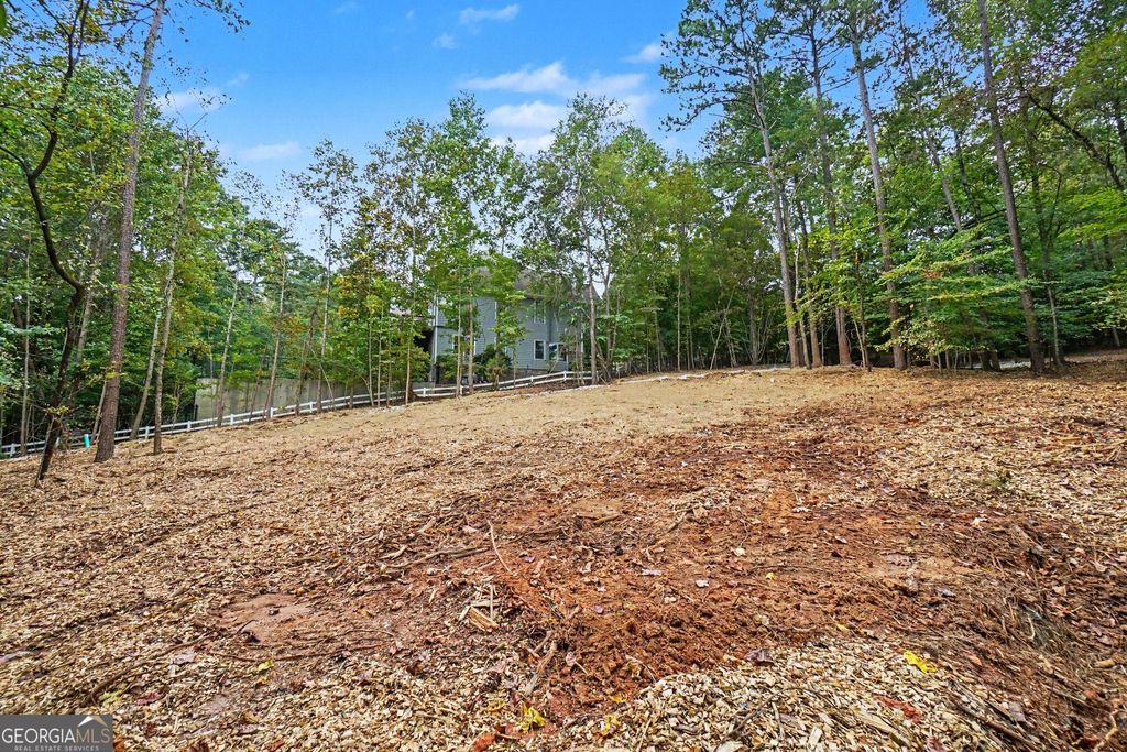 3838 Wesley Chapel Road, Marietta, GA 30062 — photo 4