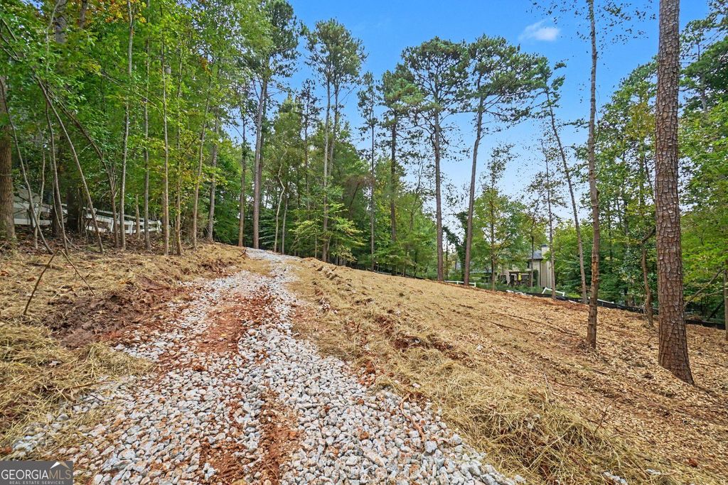3838 Wesley Chapel Road, Marietta, GA 30062 — photo 5