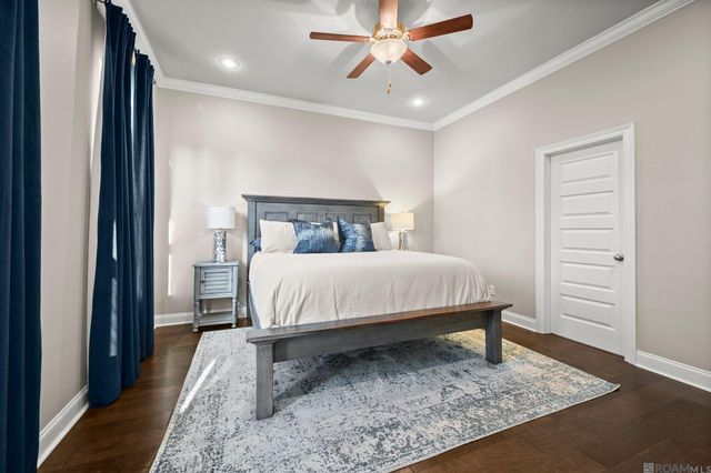 36397 Belle Savanne Ave, Geismar, LA 70734