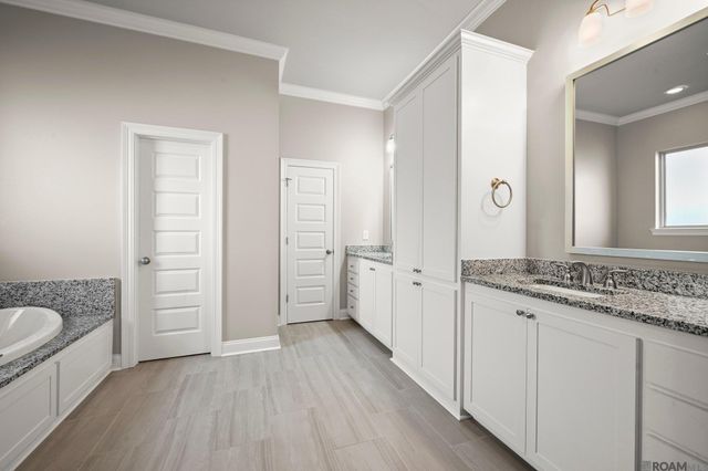 36397 Belle Savanne Ave, Geismar, LA 70734