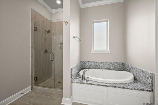 36397 Belle Savanne Ave, Geismar, LA 70734