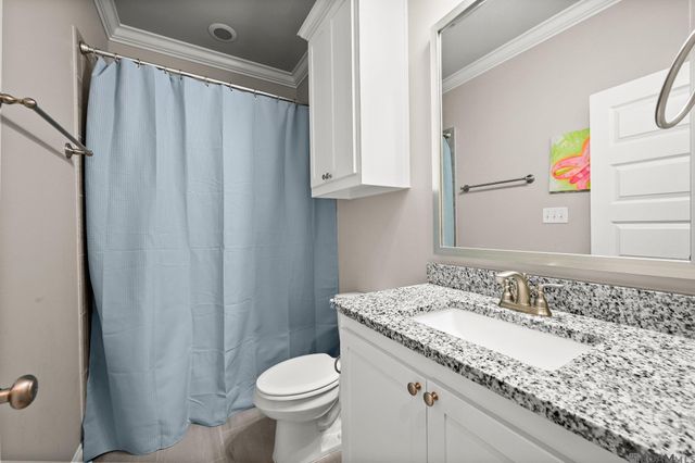 36397 Belle Savanne Ave, Geismar, LA 70734