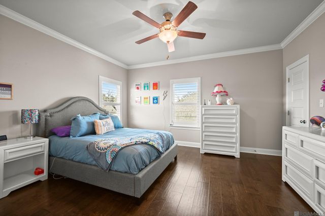 36397 Belle Savanne Ave, Geismar, LA 70734