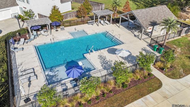 36397 Belle Savanne Ave, Geismar, LA 70734