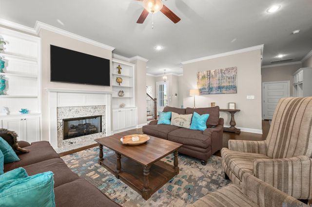 36397 Belle Savanne Ave, Geismar, LA 70734