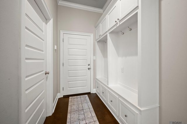 36397 Belle Savanne Ave, Geismar, LA 70734