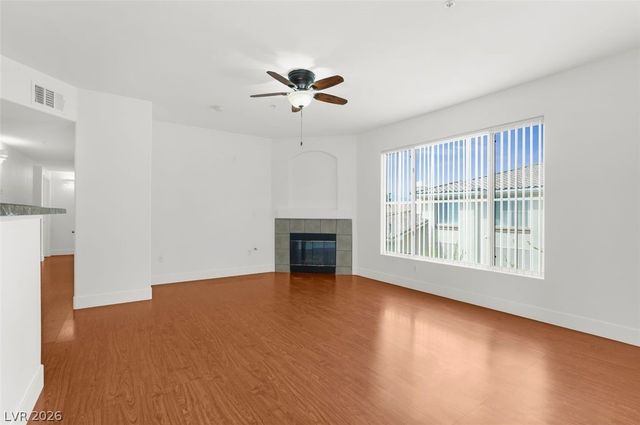 7107 South Durango Drive 305, Las Vegas, NV 89113