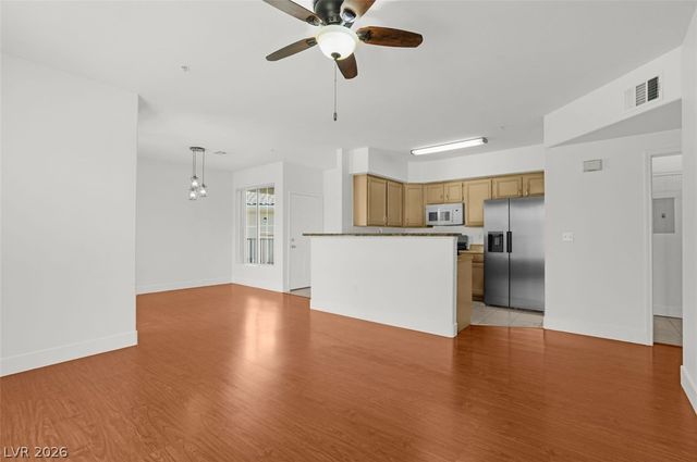 7107 South Durango Drive 305, Las Vegas, NV 89113