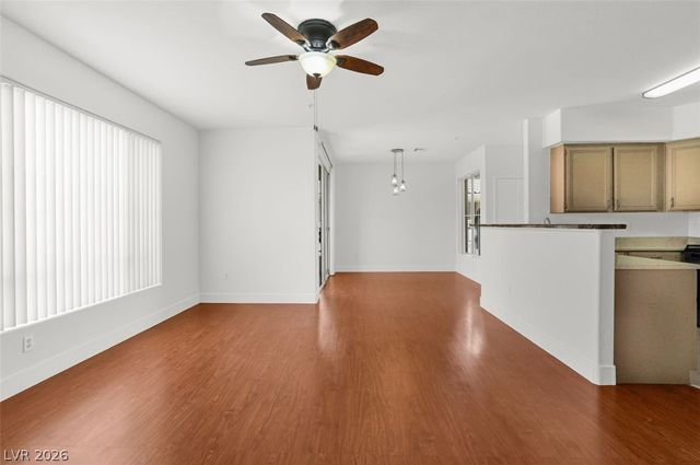 7107 South Durango Drive 305, Las Vegas, NV 89113