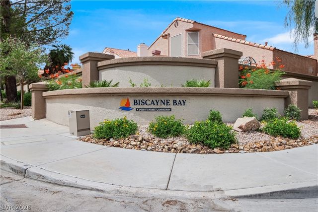 7107 South Durango Drive 305, Las Vegas, NV 89113