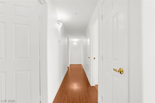 7107 South Durango Drive 305, Las Vegas, NV 89113