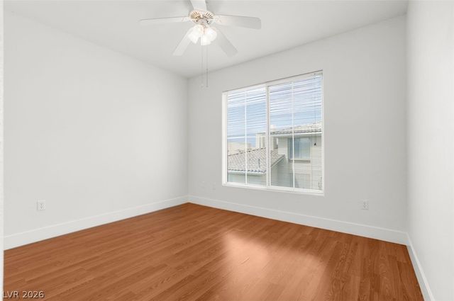 7107 South Durango Drive 305, Las Vegas, NV 89113