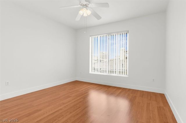 7107 South Durango Drive 305, Las Vegas, NV 89113