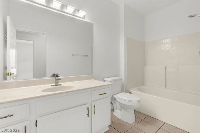 7107 South Durango Drive 305, Las Vegas, NV 89113