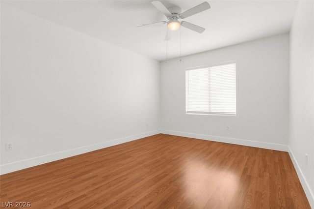 7107 South Durango Drive 305, Las Vegas, NV 89113