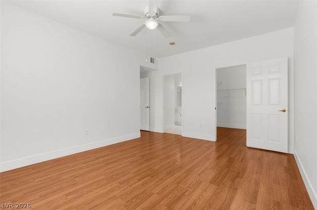 7107 South Durango Drive 305, Las Vegas, NV 89113