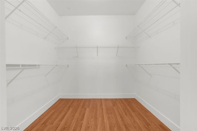 7107 South Durango Drive 305, Las Vegas, NV 89113