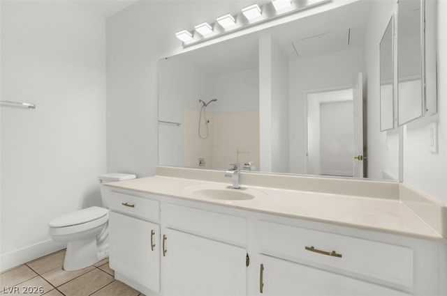 7107 South Durango Drive 305, Las Vegas, NV 89113