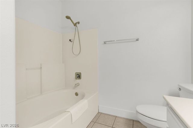 7107 South Durango Drive 305, Las Vegas, NV 89113