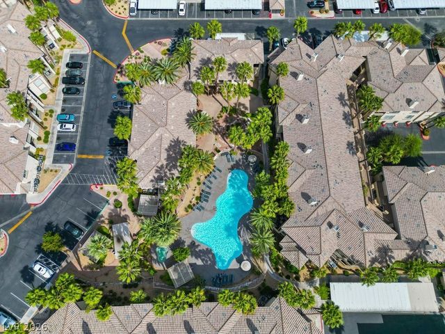 7107 South Durango Drive 305, Las Vegas, NV 89113