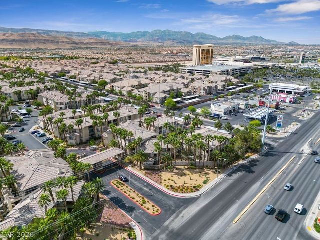 7107 South Durango Drive 305, Las Vegas, NV 89113